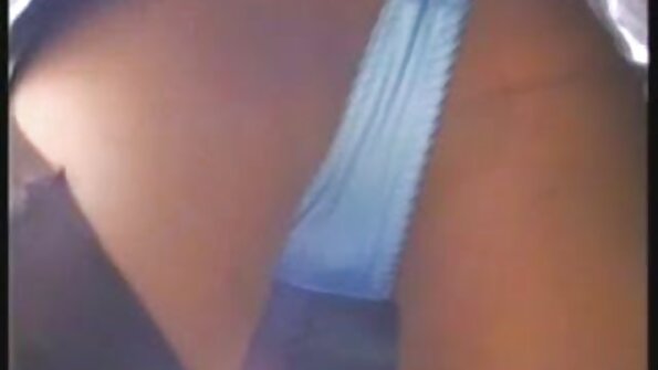 MIlfy Cara Lott Wank მარკ ვუდსის შახტი