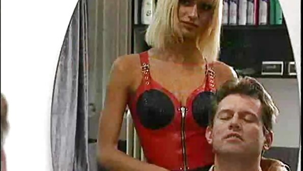 Paty სამზარეულოში Slutty Mom Houston